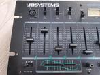 JB Systems ME2 Mengpaneel, Muziek en Instrumenten, Ophalen, Gebruikt, 5 tot 10 kanalen, Microfooningang