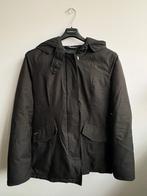 AIRFORCE jas dames maat M, Kleding | Dames, Jassen | Winter, Maat 38/40 (M), Airforce, Verzenden, Zwart