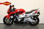 Honda CBR 600 F (bj 1997), Motoren, Motoren | Honda, Bedrijf, Super Sport, Mc.benelux@honda-eu.com, Doornveld 180
B-1731  Zellik, BE