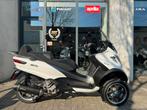 Piaggio mp3 500cc abs asr autorijbewijs!!, Motoren, Particulier, Overig