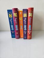 Dagboek van een muts , diverse delen, Ophalen of Verzenden, Zo goed als nieuw, Fictie algemeen