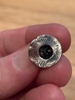 Harry potter x Pandora, Sieraden, Tassen en Uiterlijk, Bedels, Pandora, Ophalen of Verzenden, Zo goed als nieuw, 1 bedel