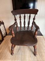 Antiek Kinderstoeltje in Zeer Goede Staat, Antiek en Kunst, Antiek | Meubels | Stoelen en Banken, Ophalen of Verzenden