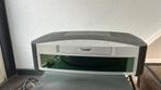 Bose PS3-2-1 Powered Speaker System Subwoofer, Overige merken, Gebruikt, Ophalen of Verzenden, 3.1-systeem
