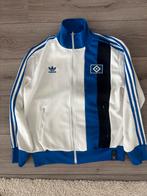 Hamburger SV Jack 2008, Ophalen of Verzenden, Zo goed als nieuw, Trainingspak