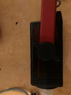 Flitslamp Multiblitz, Ophalen of Verzenden, Zo goed als nieuw