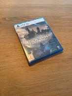 Hogwarts Legacy PS5 - Nieuw & Verzegeld!, Ophalen of Verzenden, Nieuw