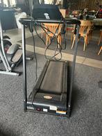 Loonband, Sport en Fitness, Ophalen, Zo goed als nieuw, Overige typen