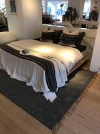 Coco-mat, Overige materialen, Verzenden, Tweepersoons, Zo goed als nieuw