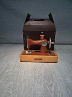 Ussr kindernaaimachine als nieuw, Ophalen of Verzenden