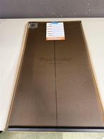 PetSafe Staywell Vervangende Aluminium Hondenluik Reservedeu, Dieren en Toebehoren, Honden-accessoires, Ophalen of Verzenden, Nieuw