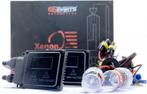 XENON KIT H7 6000K CANBUS 55W PRO LINE, Ophalen of Verzenden, Universele onderdelen