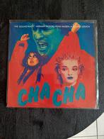 Herman brood and his wild Romance, Ophalen of Verzenden, Zo goed als nieuw, Overige formaten, Poprock