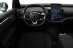 Volvo EX30 SINGLE MOTOR EXTENDED RANGE PLUS 69 kWh -CAMERA|H, Automaat, Gebruikt, Origineel Nederlands, SUV of Terreinwagen