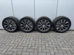 BMW X5 G05 740M 20 inch Breedset origineel!!!, Auto-onderdelen, Banden en Velgen, Ophalen, Industrieweg 25, Rj, 275 mm