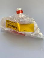 Lens rood (32.PFE.87.C), 8013XG, RAHandel, Renshilbers@gmail.com, DAF
