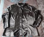 Mandarin & Mint, blouse mt 46, feestelijk, Ophalen of Verzenden, Zo goed als nieuw, Maat 46/48 (XL) of groter