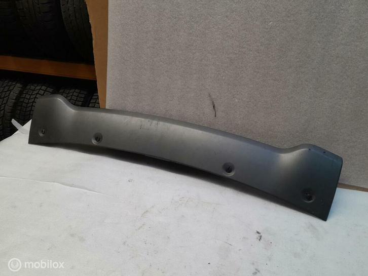 Voorbumper Cover Range Rover Sport Sleepoog afdek kap bumper, Auto-onderdelen, Carrosserie en Plaatwerk, Land Rover, Gebruikt