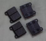 Remblokken Opel GT voor, Ophalen, Nieuw, Opel