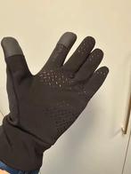 Winter Warme Touchscreen Handschoenen, Kleding | Heren, Mutsen, Sjaals en Handschoenen, Verzenden, Nieuw, Handschoenen
