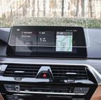 BMW Navigatie screen beschermfolie!!, Auto diversen, Overige Auto diversen, Ophalen of Verzenden