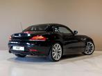 BMW Z4 Roadster SDrive35i Executive / 306pk / Stoelverwarmin, Automaat, Euro 5, Achterwielaandrijving, Gebruikt