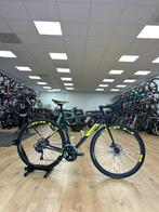 Cube Attain GTC Race Carbon Racefiets, Ophalen of Verzenden, Zo goed als nieuw, Overige typen