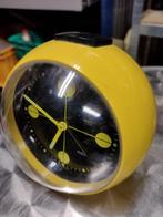 Rubis design klok wekker, Ophalen of Verzenden