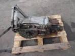 versnellingsbak mercedes mb100, Auto-onderdelen, Ophalen, Gebruikt, Mercedes-Benz