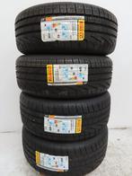 BMW 18 inch velgen 3 serie F30 F31 4 F36 winterbanden nieuw, 18 inch, Banden en Velgen, Nieuw, Personenwagen