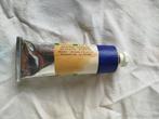 Oud Holland olieverf Ultramarijn 40ml, Verzenden, Nieuw, Olieverf