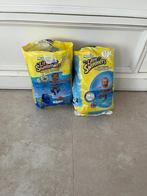 Swimmers - Zwemluiers (zwem luiers 17stuks) maat 2-3, 3-8kg, Ophalen, Nieuw, Jongetje of Meisje, Zwem-accessoire