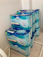 9 Nieuwe Dichte PakkenTENA, Comfort uni inleggers, Ophalen of Verzenden, Nieuw