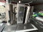 Bravilor Bonomat B10 HW Koffiezetapparaat, Ophalen of Verzenden, Gebruikt, Koffie en Espresso