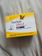 Freestyle libre 2, Diversen, Ophalen of Verzenden, Nieuw