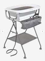 Twistshake Bathtub, Kinderen en Baby's, Badjes en Verzorging, Ophalen, Zo goed als nieuw, Overige typen