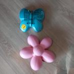 wandlampen Ikea, Ophalen, Nieuw, Kunststof