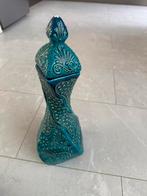 Gratis meenemen, Ophalen