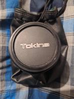 Tokina RMC 135mm f/2.8 Lens, Ophalen of Verzenden, Gebruikt, Telelens, Zoom