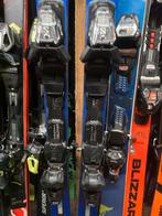 175cm SALOMON S/RACE GS 10  TI2024/25, 160 tot 180 cm, Zo goed als nieuw, Carve, Skiën