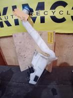 Ruitensproeier reservoir Seat Ibiza 6J 2011, Gebruikt, -, Ophalen of Verzenden, -