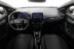 Ford Puma 1.0 EcoBoost Hybrid ST-Line, Voorwielaandrijving, 12 maanden, Stof, Euro 6