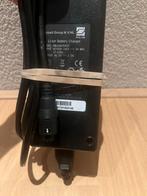 Accell AGLC084V42S 4-polig acculader, Ophalen, Gebruikt