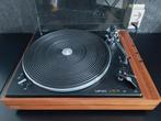 Lenco i76/S I76 S (near mint), Audio, Tv en Foto, Platenspelers, Ophalen, Zo goed als nieuw, Platenspeler, Overige merken