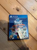 Family Funpack ps4, Ophalen of Verzenden, Zo goed als nieuw