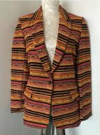 Jasje van Supertrash, Kleding | Dames, Overige kleuren, Supertrash, Ophalen of Verzenden, Zo goed als nieuw