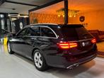 Mercedes-Benz E-klasse 200 Avantgarde Garantie Camera Elek A, Automaat, Achterwielaandrijving, Gebruikt, 4 cilinders