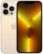 Apple iPhone 13 Pro 128GB Gold Nette Staat & Garantie, Apple Park Way Cupertino, Apple, IPhone 13 Pro, 84 %