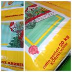 Koemestkorrels - 20 kg, Tuin en Terras, Ophalen, Koemestkorrels