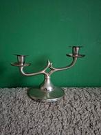 Kaarsenhouder Metawa, Ophalen of Verzenden